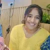 Sruthi KC
