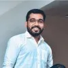 Pranay Shaniware