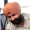 S Prabhjot Singh