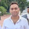 Abhishek Dixit