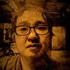 morris kim