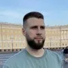 Evgenii Tkachev