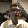 Madhu Pillai