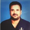 Anbukumar
