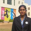 Nandhini Suresh