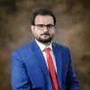 adeel jahan
