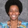 Andrea Wright