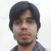 Mohd kaleem