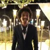 Abd el mageed khalil