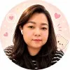 Van Lam