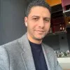 Eslam Fayed