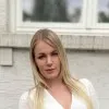 Leena Lipponen
