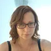 Sue Ellen shepherdson