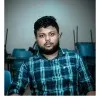 Jitesh Singh