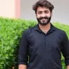 tanveer dost