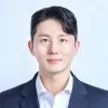 SEAN KANG