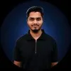 Najeeb Sayyed