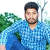 Muhammad Yahya Rajput
