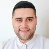 Erkan Kayer