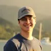 Jacob Barron