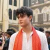 Aaryan Rao