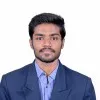 Malayappan