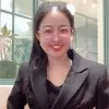 Van Anh Vo