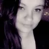 Heather Martin