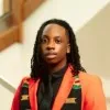 Antonio Madison