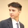 JP Moreno