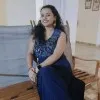 Rutuja Kadam