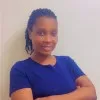 Angela Owusuwaah