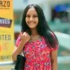 Deepshika Puppala