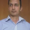 Abdul Majeed