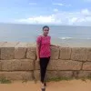Angalin Babisha