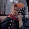 Hifssa Aslam