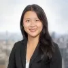 Jennifer Lang