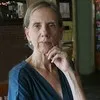 Barbara Henning