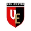 VICKY ENTERPRISE