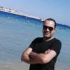 Amr Elrouby