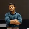 Vikas Budugula