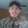 John Lamb