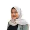 Nadira Rosmaili