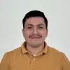 Elias Telleria