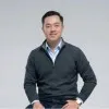 Michael Herlambang