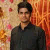 Harshad Patil