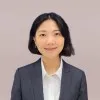 Phanita Wongmanotham