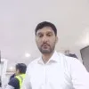 Muhammad Sohail Ahmed