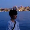 Brian Zheng