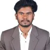 Suthikshan